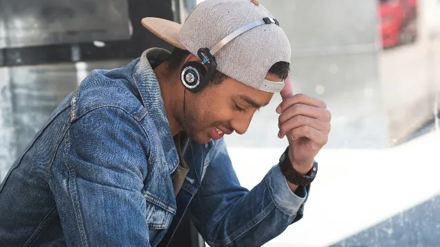 Koss Porta Pro Review: Budget Wired On-Ear Headphones image 7
