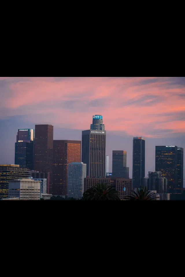 Tiffen 30CP Review: 30mm Circular Polarizer Filter image 7
