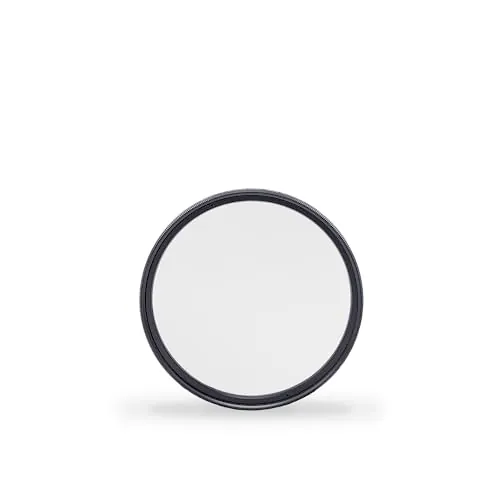 Tiffen 52UVP Slim 52mm UV Filter Review image 3