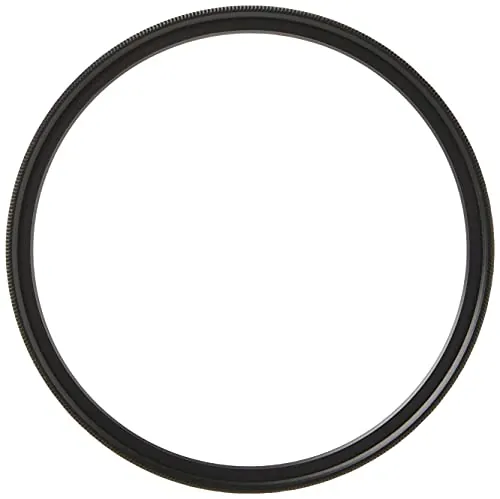 Tiffen 77UVP Slim 77mm UV Filter Review image 3