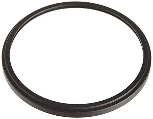 Tiffen 77UVP Slim 77mm UV Filter Review image 4