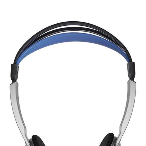 Koss KTXPRO1 Review: Budget Portable Wired Headphones image 2