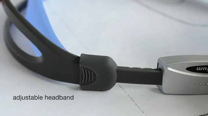 Koss KTXPRO1 Review: Budget Portable Wired Headphones image 7