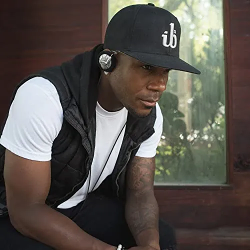 Koss KSC75 Review: Budget Clip-On Wired Headphones image 4