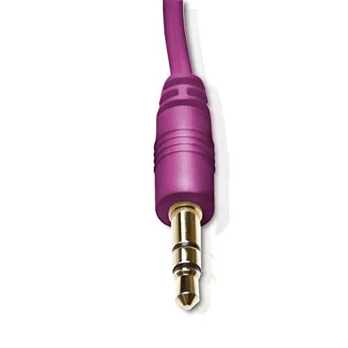 JLab Audio JBuds Hi-Fi Earbuds Review image 3