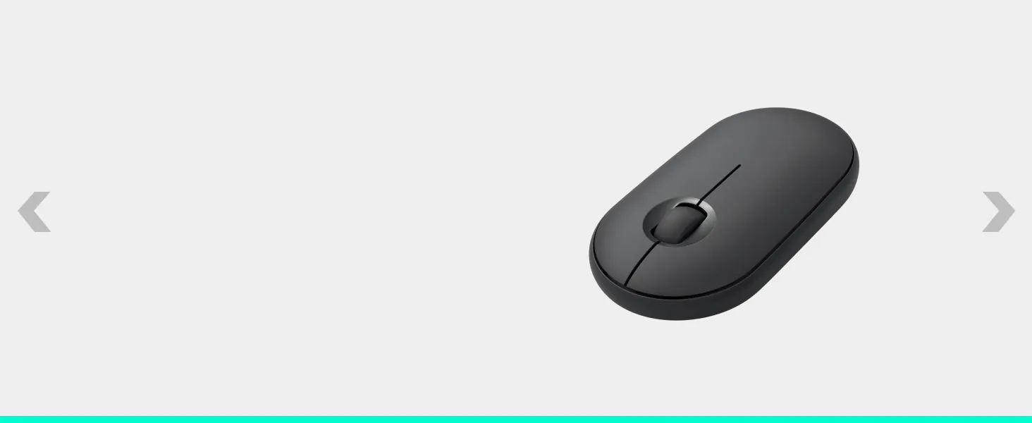 Logitech H390 Wired Headset Review: USB PC Headset Ranked image 9