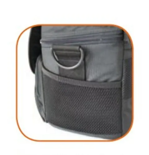 Lowepro Nova 140 AW Review: Compact Camera Bag Ranked image 7