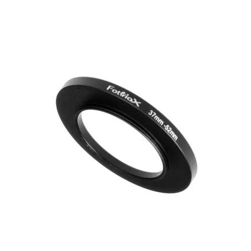 Fotodiox 37-52mm Step-Up Ring Review & Ranking image 2