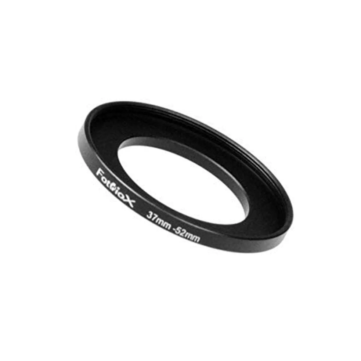 Fotodiox 37-52mm Step-Up Ring Review & Ranking image 3