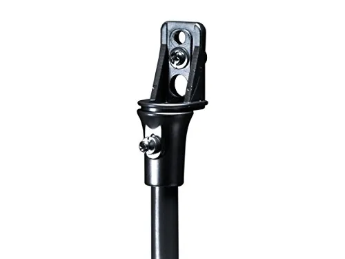 Monoprice Satellite Speaker Floor Stands Review image 4