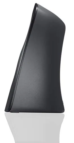 Logitech Z313 Review: 2.1 Computer Speakers Ranked image 5
