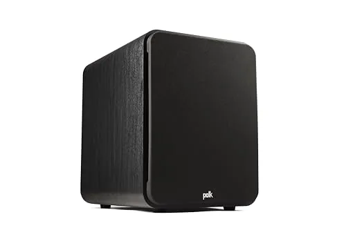 Polk Audio T15 Review: Budget Bookshelf Speakers Ranked image 4