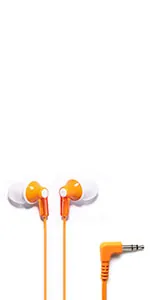 Panasonic ErgoFit RP-HJE120-D Review: Budget Wired Earbuds image 9