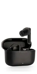 Panasonic ErgoFit Wired Earbuds Review: Budget In-Ears image 9