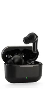 Panasonic ErgoFit Wired Earbuds Review & Ranking image 9