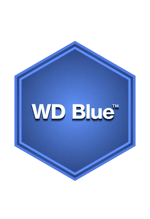 WD Blue 500GB WD5000AAKX Review: Desktop Hard Drive image 3