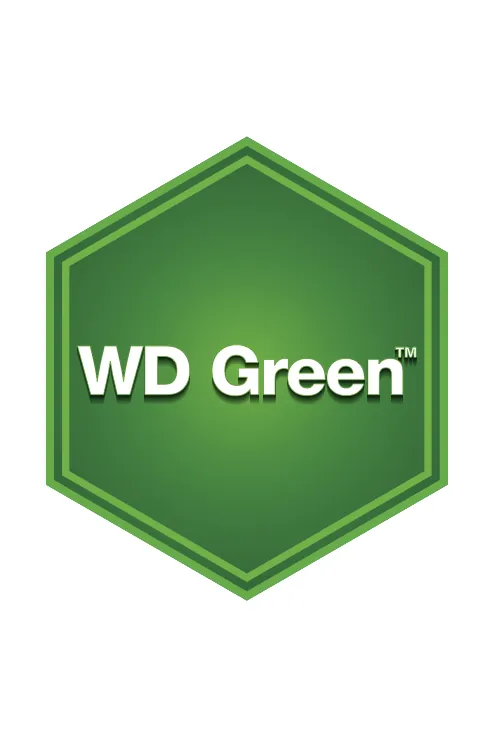 WD Blue 500GB WD5000AAKX Review: Desktop Hard Drive image 4