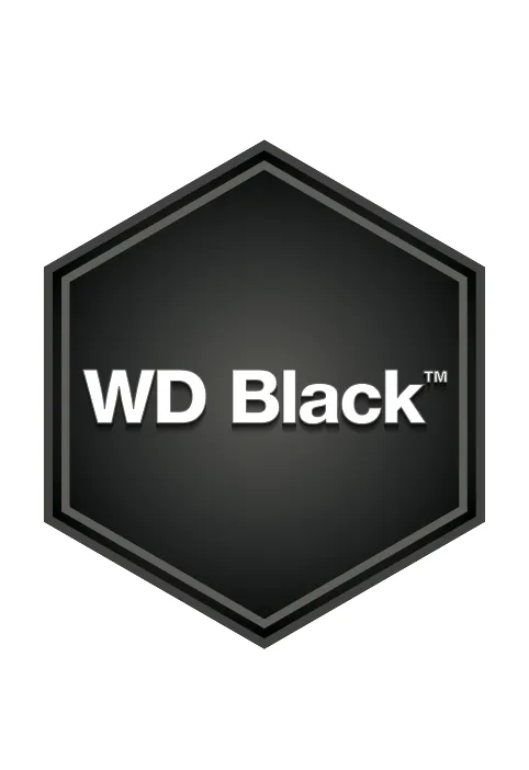 WD Blue 500GB WD5000AAKX Review: Desktop Hard Drive image 5