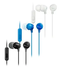 Sony MDREX15AP Review: Budget Wired Earbuds Ranked image 6
