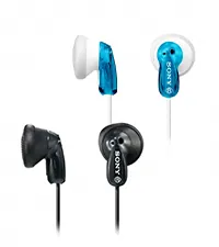 Sony MDREX15AP Review: Budget Wired Earbuds Ranked image 8