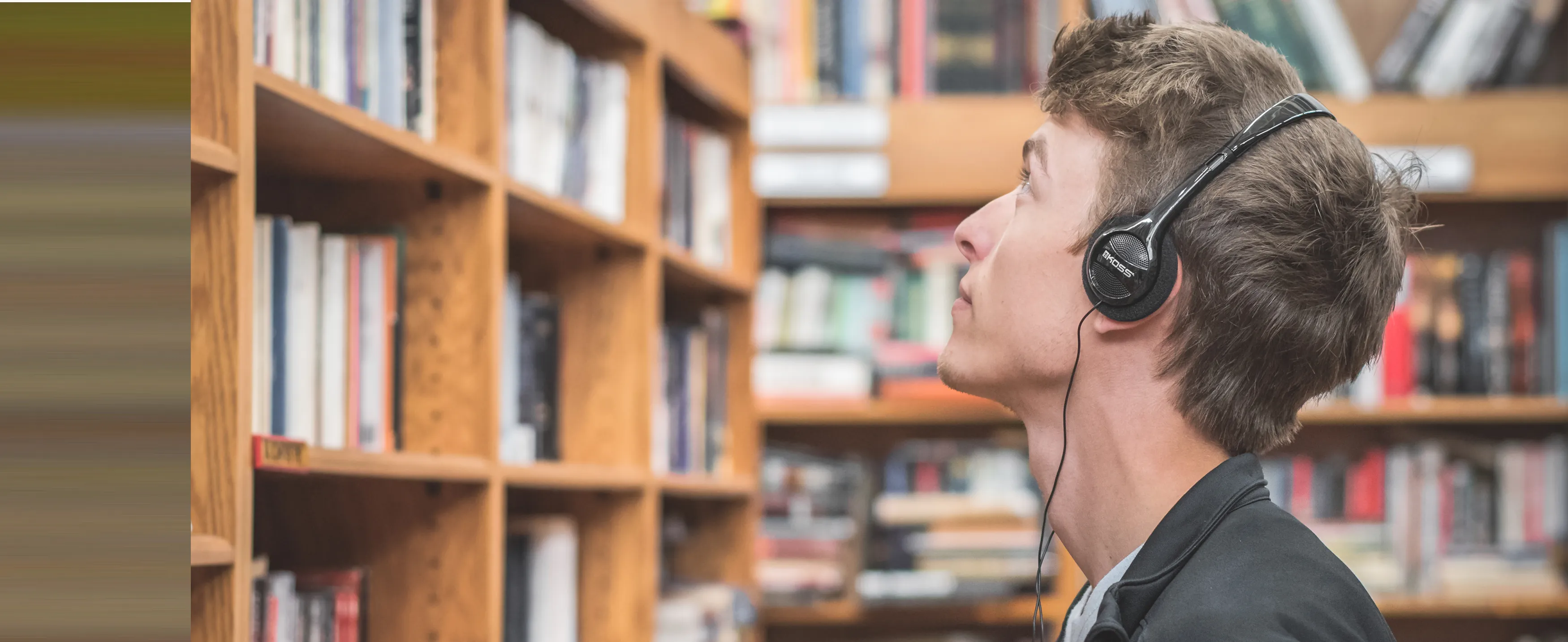 Koss KPH7 Review: Budget Wired On-Ear Headphones image 7
