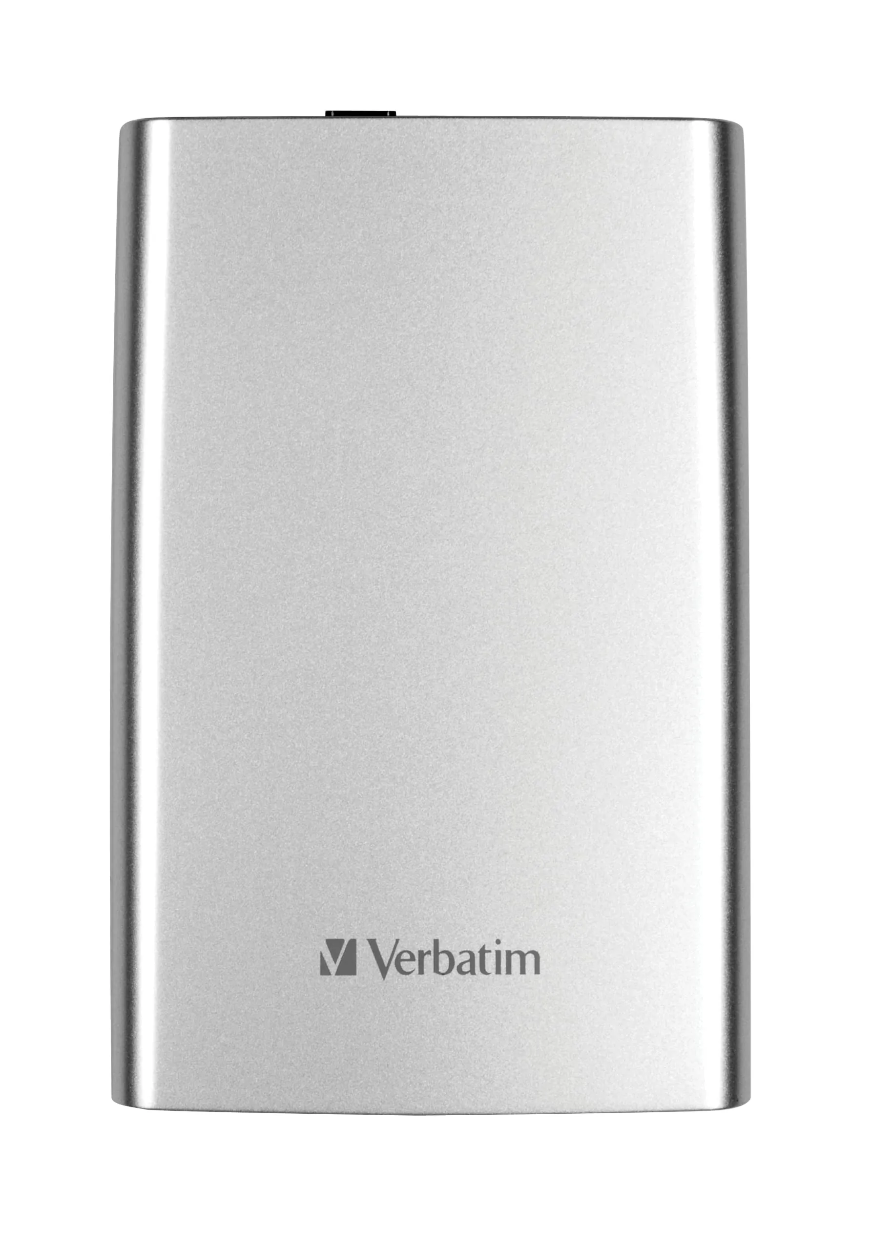 Verbatim 53071 1TB External Hard Drive Review image 6