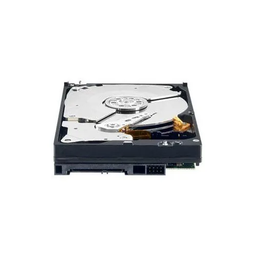 WD Black 500GB WD5003AZEX Internal Hard Drive Review image 3