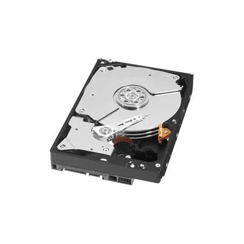WD Black 500GB WD5003AZEX Internal Hard Drive Review image 5