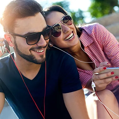Avantree TR302 Review: 3.5mm Headphone Splitter Ranked image 3