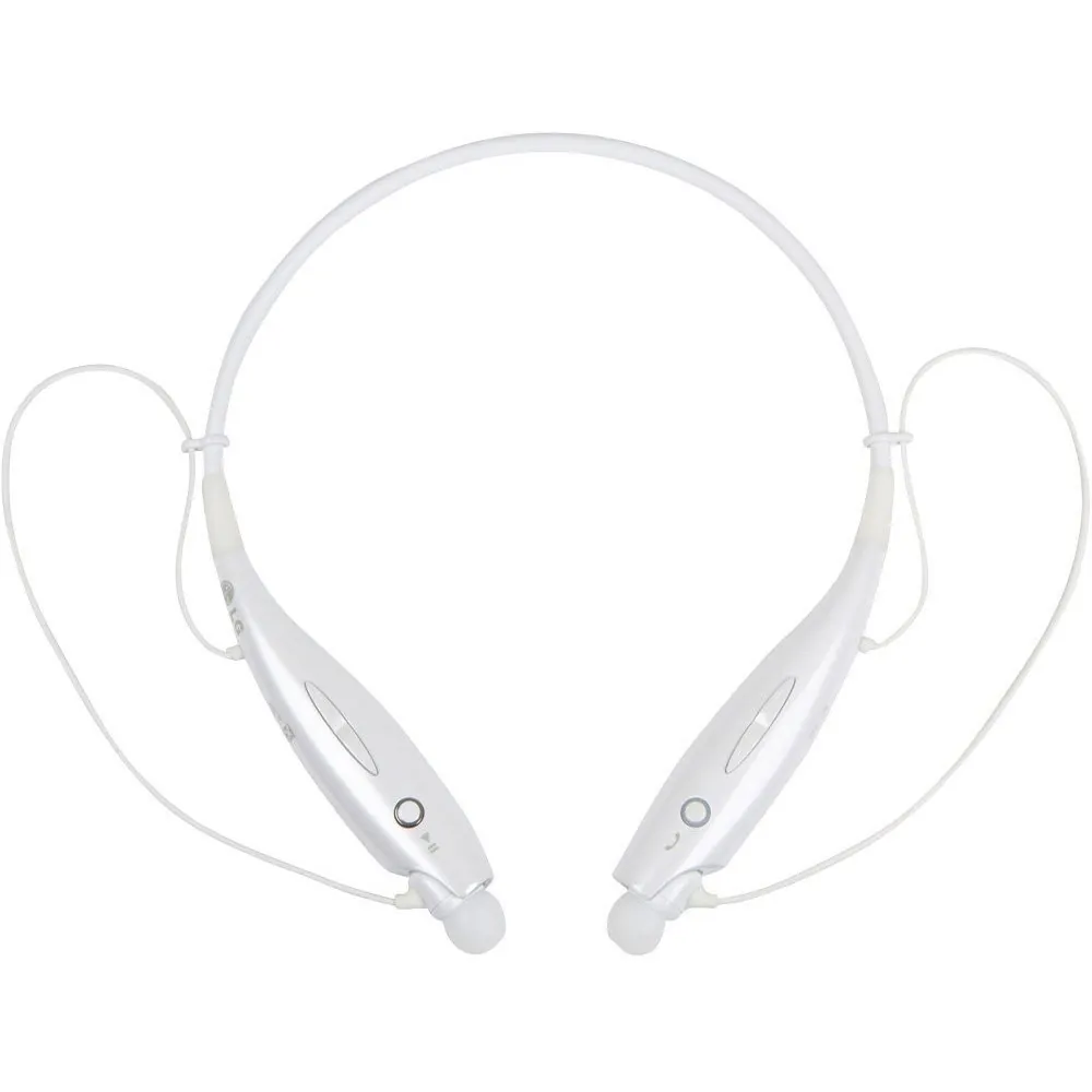 LG HBS-730 Tone+ Review: Bluetooth Headset Ranked image 2