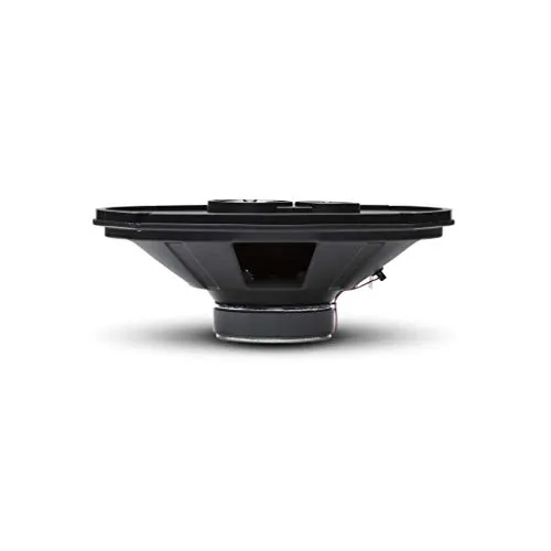 Rockford Fosgate Prime R169X3 Review: 6x9 Car Speakers image 6