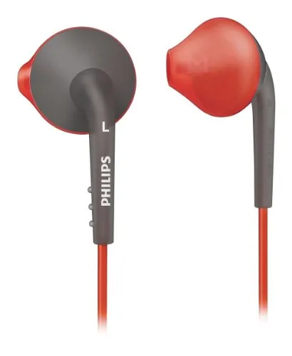 Philips SHQ1200/28 Review: Sports In-Ear Headph...