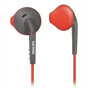 Philips SHQ1200/28 Review: Sports In-Ear Headphones image 8