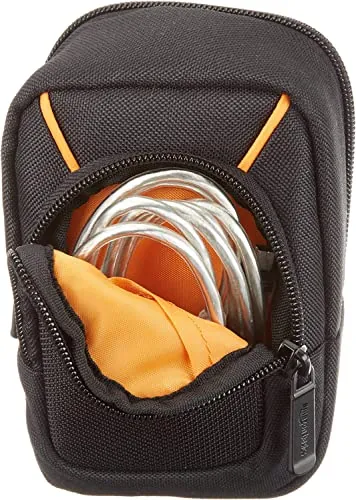 Amazon Basics Camera Case Review: Point-and-Shoot Bag image 2