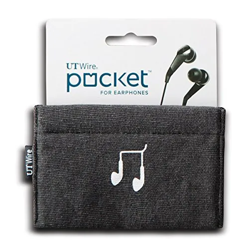 Panasonic ErgoFit RP-TCM125-K Review: Wired Earbuds Ranked image 4