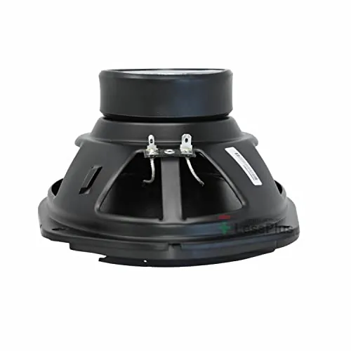 Cerwin-Vega XED693 Review: Budget 6x9 Car Speakers image 5