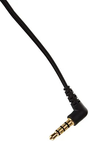 Sony MDREX15AP Review: Budget Wired Earbuds Ranked image 2