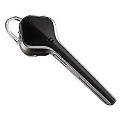 Plantronics Voyager Edge Review: Bluetooth Head...