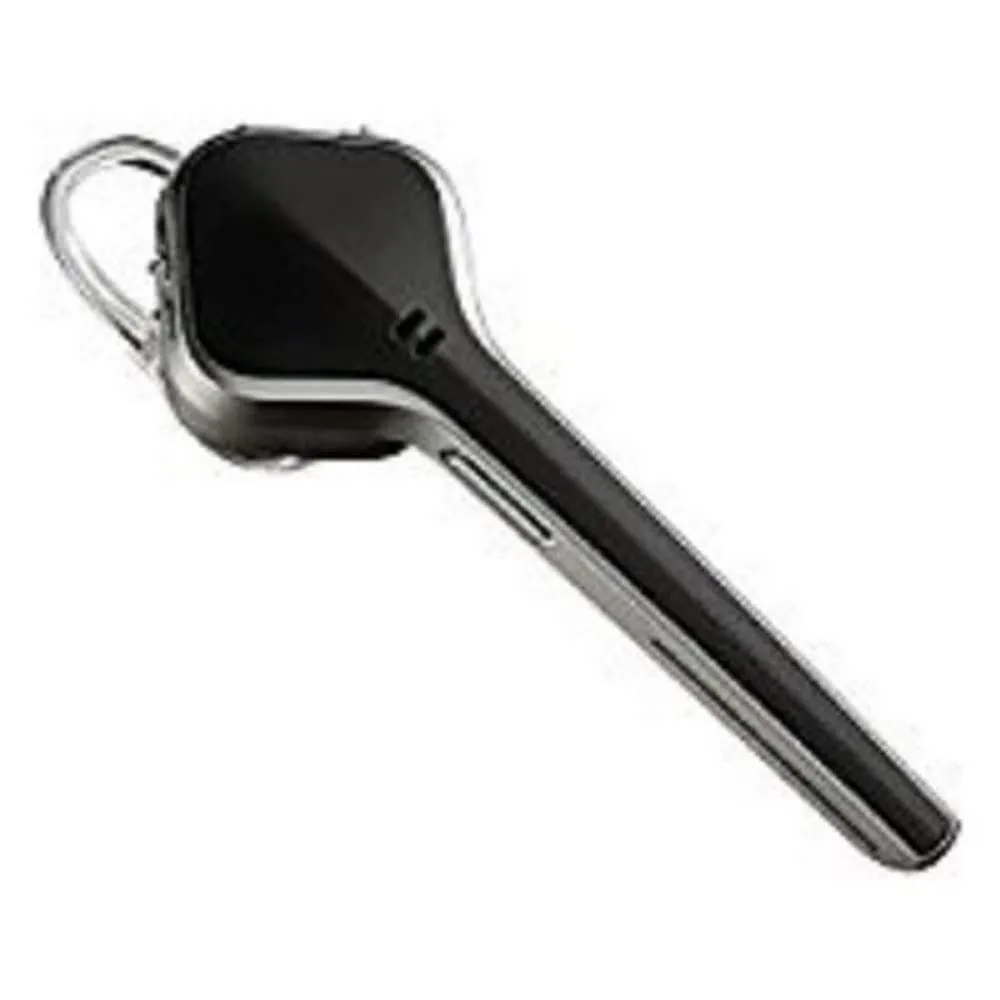 Plantronics Voyager Edge Review: Bluetooth Headset Ranked image 6