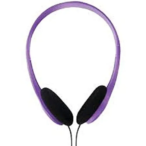 Koss KPH7V Review: Budget Wired Headphones Ranked image 2