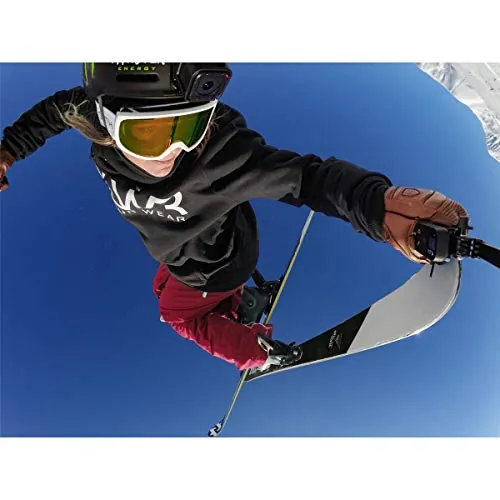 GoPro Smart Remote Control Review for GoPro Cameras image 4