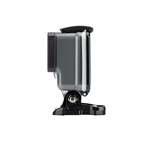 GoPro HERO Review: Entry-Level Action Camera Ranked image 4