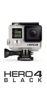 GoPro HERO Review: Entry-Level Action Camera Ranked image 8
