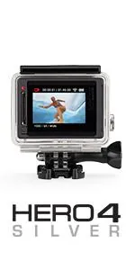 GoPro HERO Review: Entry-Level Action Camera Ranked image 9
