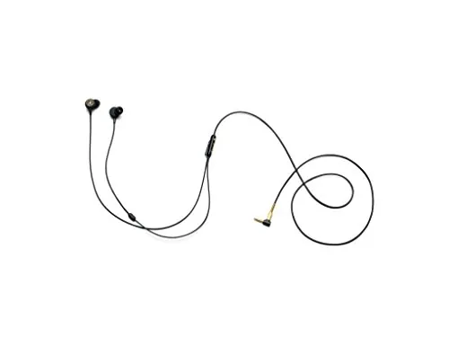 Marshall Mode EQ Review: Wired In-Ear Headphones Ranked image 2