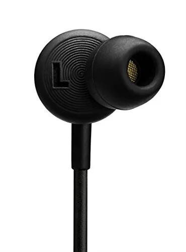Marshall Mode EQ Review: Wired In-Ear Headphones Ranked image 4