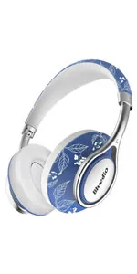 Bluedio T2 Plus Review: Budget Wireless Headphones Ranked image 9
