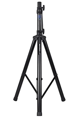 Rockville RVES1 Speaker Stands Review & Ranking image 2