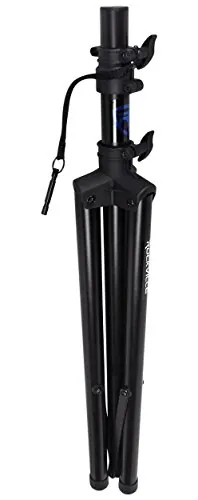Rockville RVES1 Speaker Stands Review & Ranking image 3