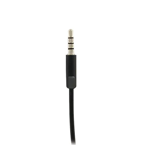 Logitech H151 Wired Headset Review: Budget Call Headset image 7